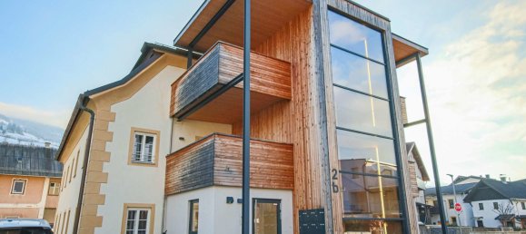 2-Zimmer Doppelhaus in Volders, Austria, Nr. 151822 8