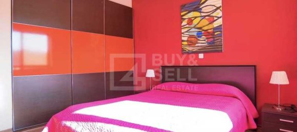 Villa de 4 dormitorios en Pera Pedi, Cyprus No. 20978 16