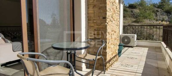 Villa de 4 dormitorios en Pera Pedi, Cyprus No. 20978 15