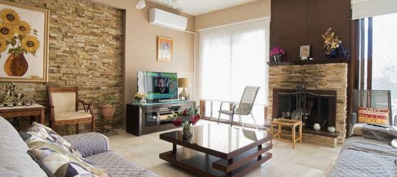 Villa de 4 dormitorios en Pera Pedi, Cyprus No. 20978 7