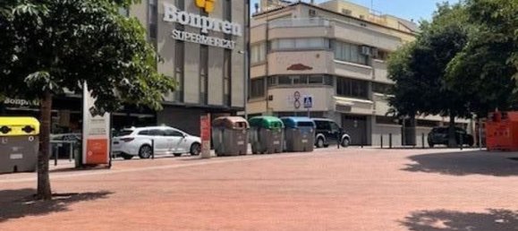 4 bedrooms Apartment in Terrassa, Spain No. 152263 6