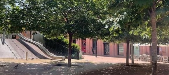 4 bedrooms Apartment in Terrassa, Spain No. 152263 5