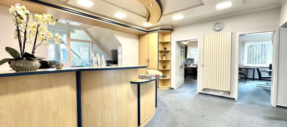 22 rooms Building in Oldenburg, Germany No. 224239 14