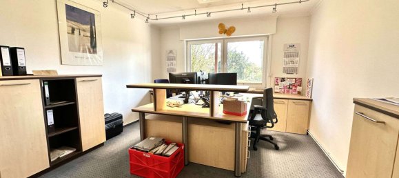 22 rooms Building in Oldenburg, Germany No. 224239 9