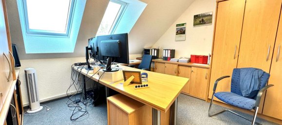 22 rooms Building in Oldenburg, Germany No. 224239 23