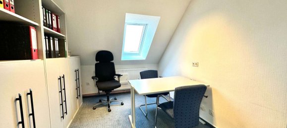 22 rooms Building in Oldenburg, Germany No. 224239 20