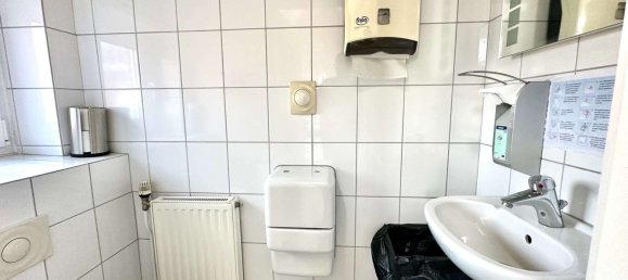 22 rooms Building in Oldenburg, Germany No. 224239 16