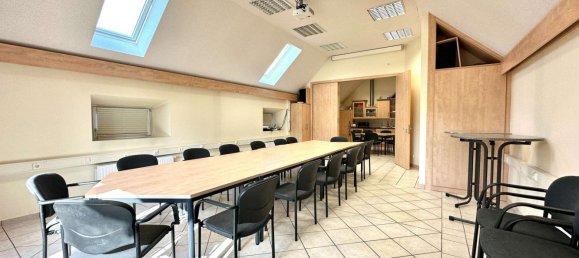 22 rooms Building in Oldenburg, Germany No. 224239 27