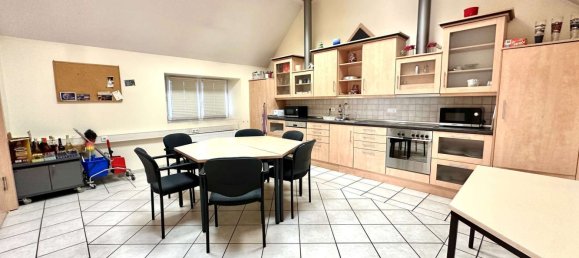 22 rooms Building in Oldenburg, Germany No. 224239 28