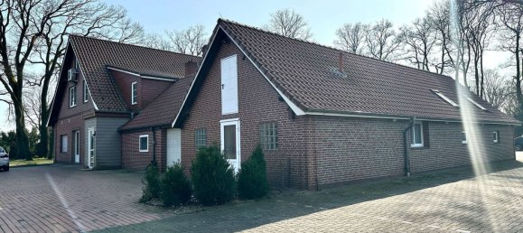 22 rooms Building in Oldenburg, Germany No. 224239 34