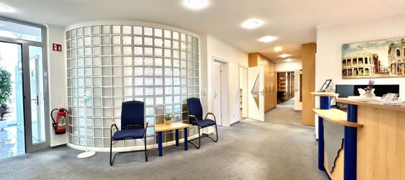 22 rooms Building in Oldenburg, Germany No. 224239 8