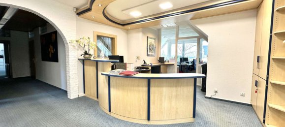 22 rooms Building in Oldenburg, Germany No. 224239 15