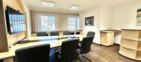 22 rooms Building in Oldenburg, Germany No. 224239 6