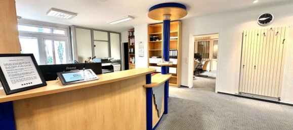 22 rooms Building in Oldenburg, Germany No. 224239 7