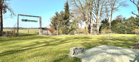 22 rooms Building in Oldenburg, Germany No. 224239 31