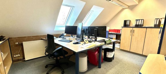 22 rooms Building in Oldenburg, Germany No. 224239 21