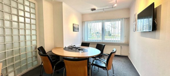 22 rooms Building in Oldenburg, Germany No. 224239 10