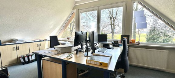 22 rooms Building in Oldenburg, Germany No. 224239 19