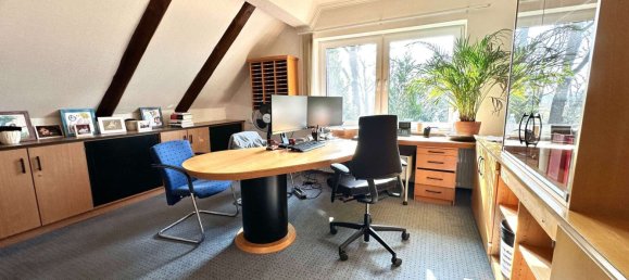 22 rooms Building in Oldenburg, Germany No. 224239 18