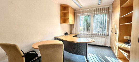 22 rooms Building in Oldenburg, Germany No. 224239 13