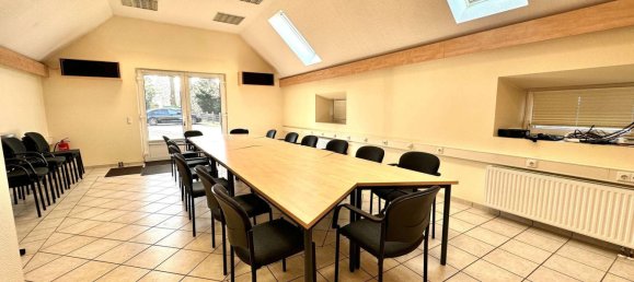 22 rooms Building in Oldenburg, Germany No. 224239 26