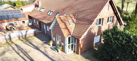 22 rooms Building in Oldenburg, Germany No. 224239 2