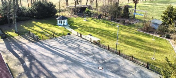 22 rooms Building in Oldenburg, Germany No. 224239 4