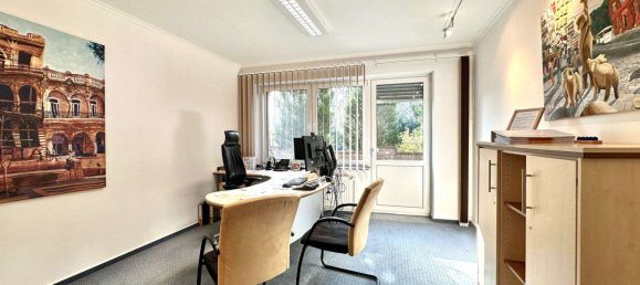 22 rooms Building in Oldenburg, Germany No. 224239 11