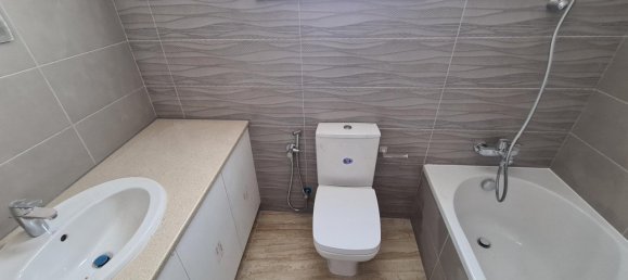 4 bedrooms House in Paphos, Cyprus No. 9656 12