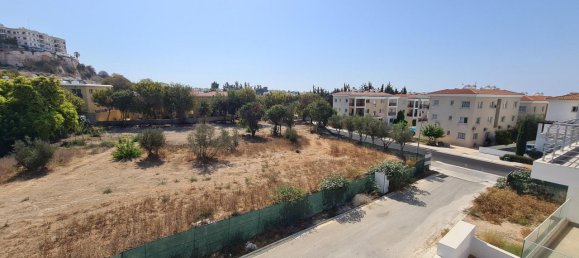 4 dormitorios propiedad comercial en venta en Paphos, Cyprus № 9656 16
