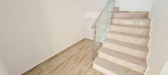 4 bedrooms House in Paphos, Cyprus No. 9656 6