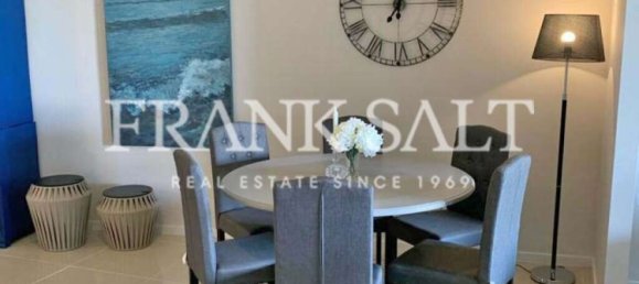 3 bedrooms Apartment in Pieta, Malta No. 2639 4