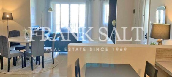 3 bedrooms Apartment in Pieta, Malta No. 2639 7