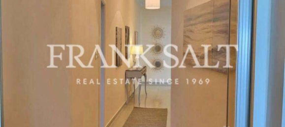 3 bedrooms Apartment in Pieta, Malta No. 2639 8