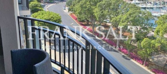 3 bedrooms Apartment in Pieta, Malta No. 2639 13