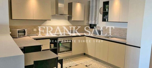 3 bedrooms Apartment in Pieta, Malta No. 2639 6