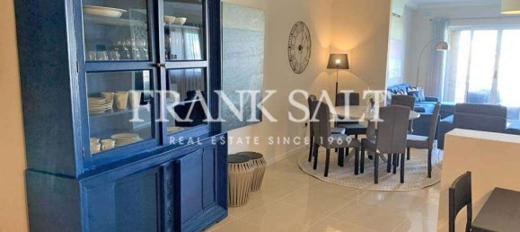 3 bedrooms Apartment in Pieta, Malta No. 2639 5