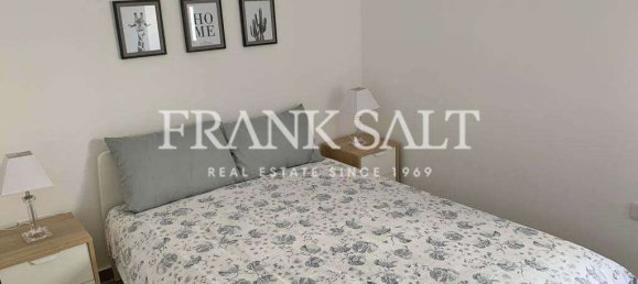 3 bedrooms Apartment in Pieta, Malta No. 2639 10