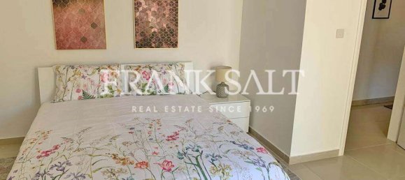 3 bedrooms Apartment in Pieta, Malta No. 2639 9