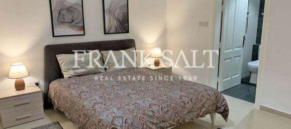 3 bedrooms Apartment in Pieta, Malta No. 2639 11