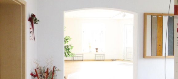 Edifício de 11 divisões em Erding, Germany N.º 119610 31