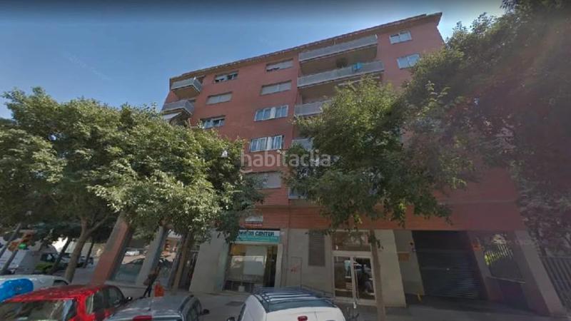 26m² Garage in Sant Marti, Spain No. 180974