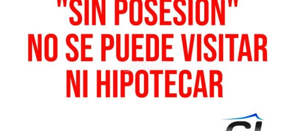 26m² Garage in Sant Marti, Spain No. 180974 2