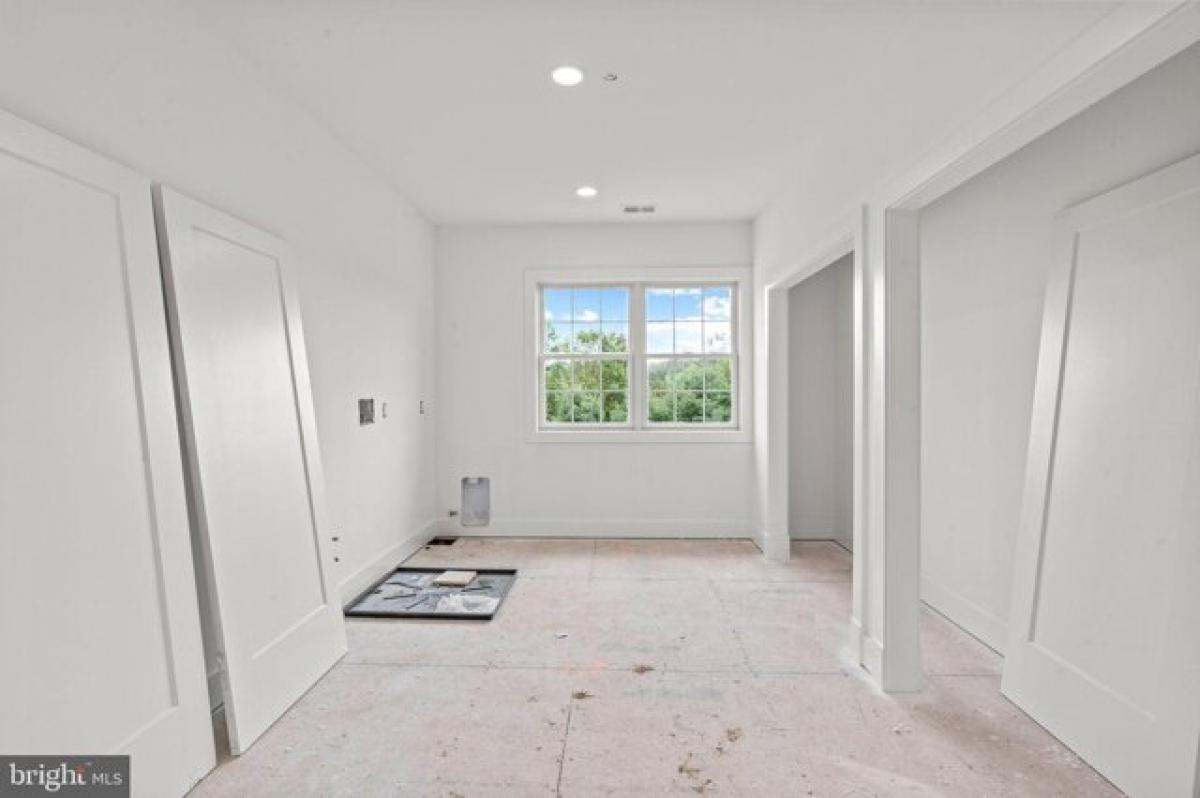 4 bedrooms House in Doylestown, USA No. 392688