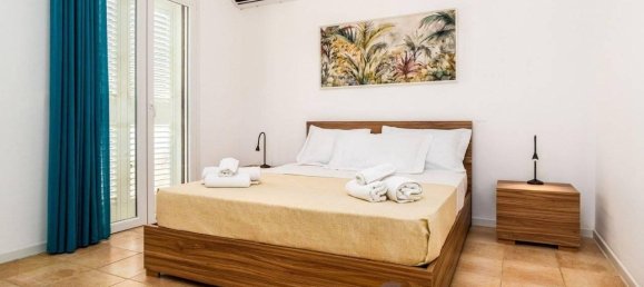 2-salle Appartement à Pachino, Italy No. 42618 5