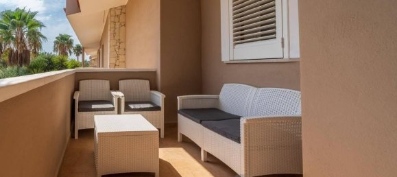 2-salle Appartement à Pachino, Italy No. 42618 9