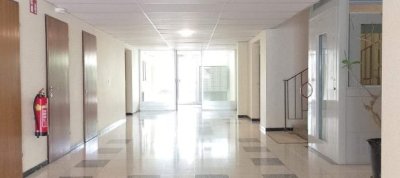 Квартира с 4 комнатами в Мёдлинг, Австрия № 133450 13