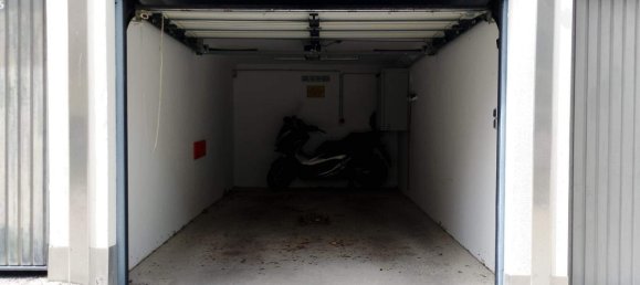 Квартира с 4 комнатами в Мёдлинг, Австрия № 133450 14