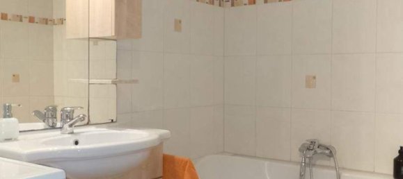 Квартира с 4 комнатами в Мёдлинг, Австрия № 133450 8