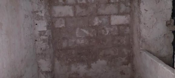 4 rooms House in Cerreto d'Esi, Italy No. 71818 19